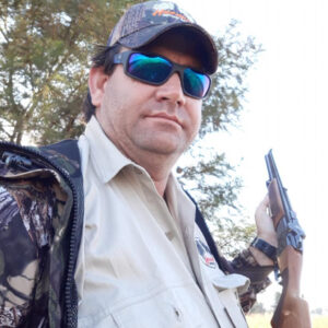 Hunting1 - Made with DesignCap