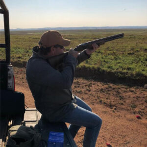 Hunting3 - Made with DesignCap