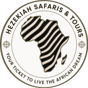 Hezekiah Safaris & Tours