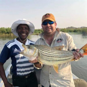 Safari1 - Made with DesignCap