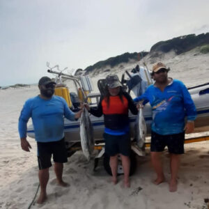 Safari10 - Made with DesignCap