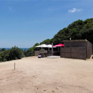 Safari11 - Made with DesignCap