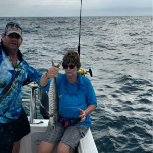 Safari16 - Made with DesignCap