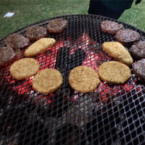 Safari19 - Made with DesignCap