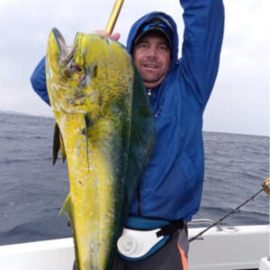 Safari2 - Made with DesignCap