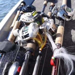 Safari4 - Made with DesignCap