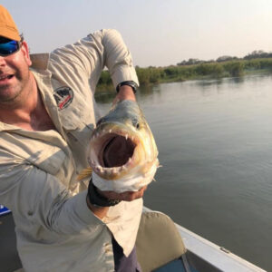 Safari5 - Made with DesignCap