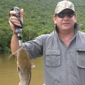 Safari6 - Made with DesignCap