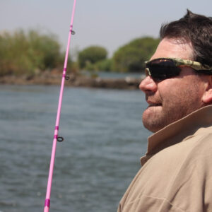 Safari7 - Made with DesignCap