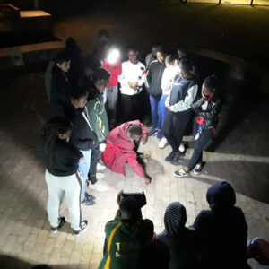 Team1 - Made with DesignCap