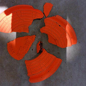 Team10 - Made with DesignCap