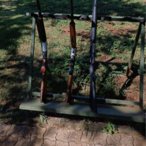 Team11 - Made with DesignCap-2