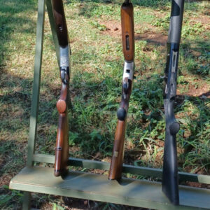 Team12 - Made with DesignCap