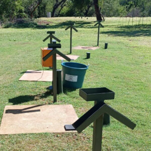 Team13 - Made with DesignCap