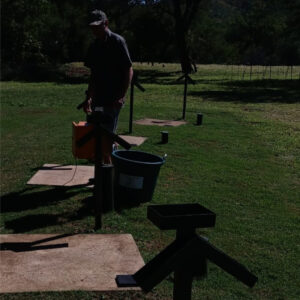 Team14 - Made with DesignCap