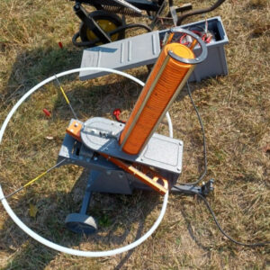 Team15 - Made with DesignCap