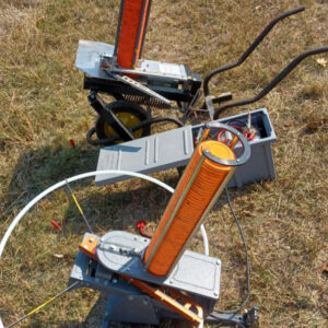 Team16 - Made with DesignCap