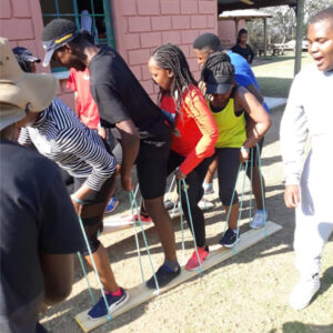 Team3 - Made with DesignCap