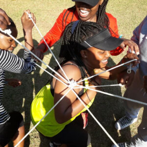 Team4 - Made with DesignCap