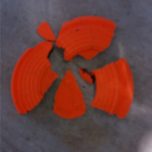 Team7 - Made with DesignCap