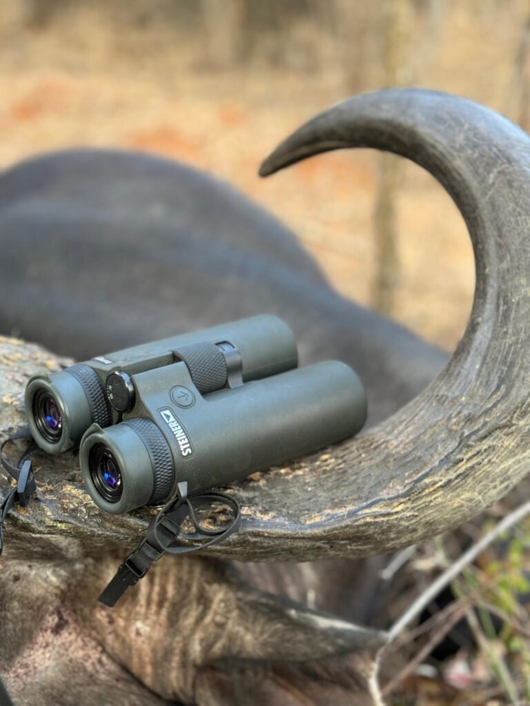 PHOTO-2024-08-15-14-42-22