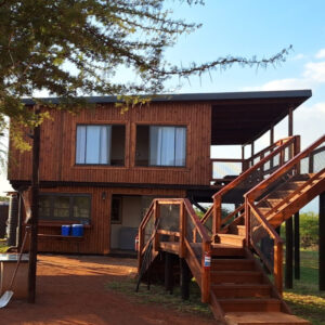 Pongolapoort10 - Made with DesignCap