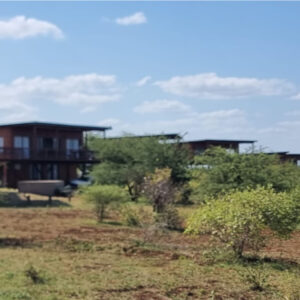 Pongolapoort11 - Made with DesignCap