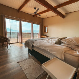 Pongolapoort12 - Made with DesignCap