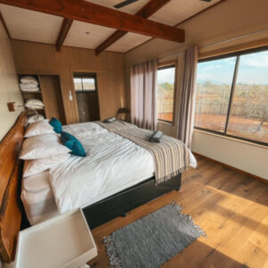 Pongolapoort13 - Made with DesignCap