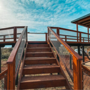 Pongolapoort14 - Made with DesignCap