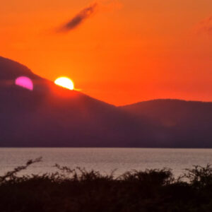 Pongolapoort2 - Made with DesignCap