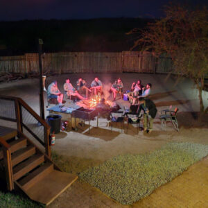 Pongolapoort3 - Made with DesignCap