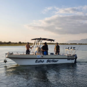 Pongolapoort6 - Made with DesignCap