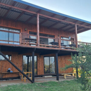 Pongolapoort7 - Made with DesignCap