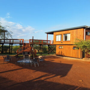 Pongolapoort8 - Made with DesignCap