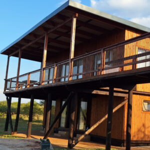 Pongolapoort9 - Made with DesignCap