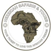 Hezekiah Safaris & Tours