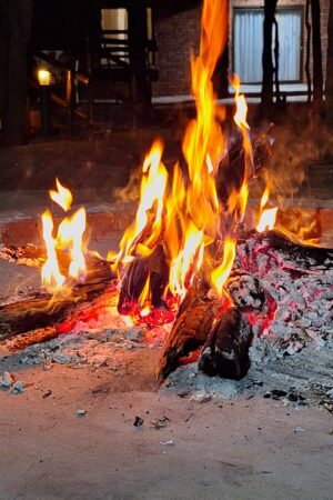 WhatsApp Image 2024-10-29 at 19.37.06 (2) WhatsApp Image 2024-10-29 at 19.37.06 (2)