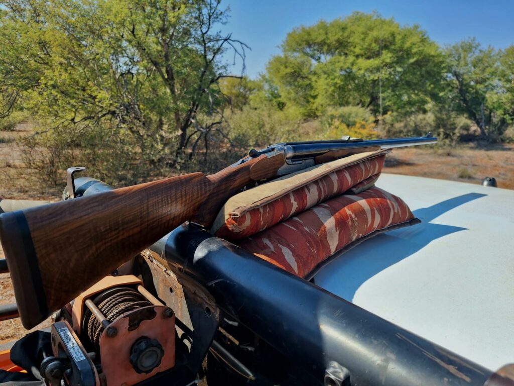 WhatsApp Image 2024-10-29 at 19.37.07