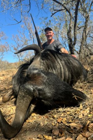 WhatsApp Image 2024-10-29 at 19.39.03 (2) WhatsApp Image 2024-10-29 at 19.39.03 (2)