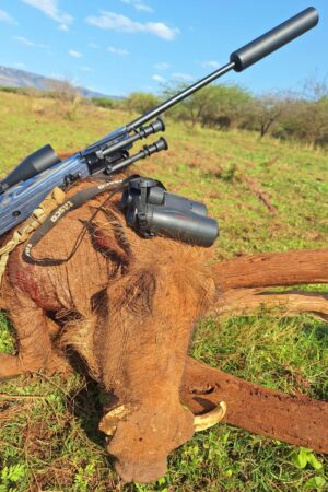 WhatsApp Image 2024-10-29 at 19.45.55 WhatsApp Image 2024-10-29 at 19.45.55