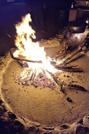 WhatsApp Image 2024-10-29 at 19.45.57 (3) WhatsApp Image 2024-10-29 at 19.45.57 (3)