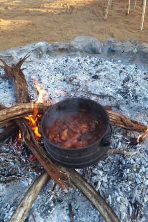 WhatsApp Image 2024-10-29 at 19.45.59 WhatsApp Image 2024-10-29 at 19.45.59