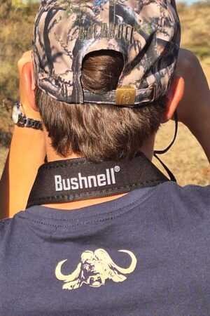 WhatsApp Image 2024-10-29 at 19.46.03 WhatsApp Image 2024-10-29 at 19.46.03